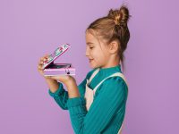 LEGO® 41915 DOTS Szkatułka na biżuterię