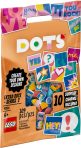 LEGO® 41916 DOTS Dodatki DOTS – seria 2