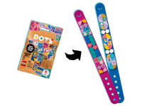 LEGO® 41916 DOTS Dodatki DOTS – seria 2