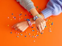 LEGO® 41916 DOTS Dodatki DOTS – seria 2