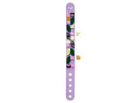 LEGO® 41917 DOTS Bransoletka z magicznym lasem