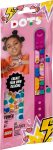 LEGO® 41919 DOTS Bransoletka mocy