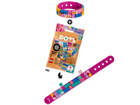 LEGO® 41919 DOTS Bransoletka mocy