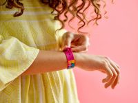 LEGO® 41919 DOTS Bransoletka mocy