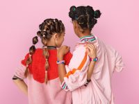 LEGO® 41919 DOTS Bransoletka mocy