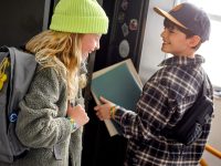 LEGO® 41922 DOTS Bransoletka z kaktusem