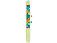 LEGO® 41922 DOTS Bransoletka z kaktusem