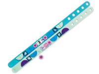 LEGO® 41923 DOTS Bransoletki z potworkami