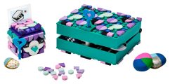 LEGO® 41925 DOTS Tajne skrzyneczki