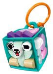 LEGO® 41928 DOTS Zawieszka z narwalem