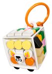 LEGO® 41930 DOTS Zawieszka z pandą