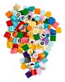 LEGO® 41931 DOTS Dodatki DOTS – seria 4