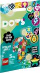 LEGO® 41932 DOTS Dodatki DOTS – seria 5