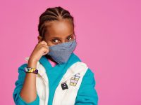 LEGO® 41933 DOTS Muzyczna bransoletka