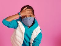 LEGO® 41933 DOTS Muzyczna bransoletka