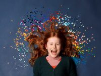 LEGO® 41935 DOTS Rozmaitości DOTS