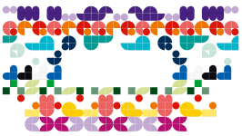 LEGO® 41935 DOTS Rozmaitości DOTS