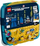 LEGO® 41936 DOTS Pojemnik na długopisy