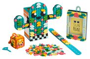 LEGO® 41937 DOTS Letni wielopak