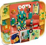 LEGO® 41937 DOTS Letni wielopak