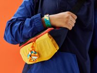 LEGO® 41937 DOTS Letni wielopak