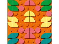 LEGO® 41937 DOTS Letni wielopak