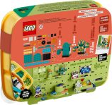 LEGO® 41937 DOTS Letni wielopak
