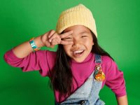 LEGO® 41937 DOTS Letni wielopak