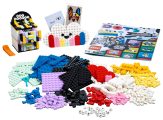 LEGO® 41938 DOTS Zestaw kreatywnego projektanta