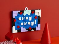 LEGO® 41938 DOTS Zestaw kreatywnego projektanta