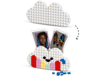 LEGO® 41938 DOTS Zestaw kreatywnego projektanta