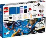 LEGO® 41938 DOTS Zestaw kreatywnego projektanta