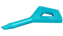 LEGO® 41939 DOTS Zawieszka ze smokiem