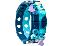 LEGO® 41942 DOTS Głębiny – bransoletki z zawieszkami