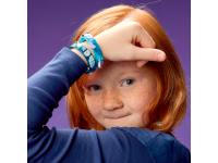 LEGO® 41942 DOTS Głębiny – bransoletki z zawieszkami