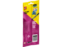 LEGO® 41943 DOTS Gracz – bransoletka z zawieszkami