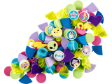 LEGO® 41946 DOTS Dodatki DOTS – seria 6
