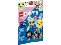 LEGO® 41946 DOTS Dodatki DOTS – seria 6