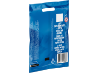 LEGO® 41946 DOTS Dodatki DOTS – seria 6