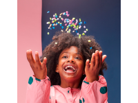 LEGO® 41946 DOTS Dodatki DOTS – seria 6