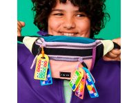 LEGO® 41949 DOTS Megazestaw zawieszek – wiadomości