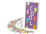 LEGO® 41951 DOTS Tablica ogłoszeń