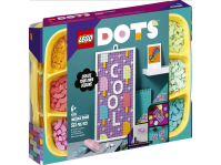LEGO® 41951 DOTS Tablica ogłoszeń