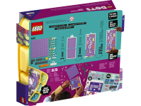 LEGO® 41951 DOTS Tablica ogłoszeń