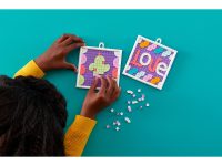 LEGO® 41951 DOTS Tablica ogłoszeń