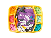 LEGO® 41951 DOTS Tablica ogłoszeń