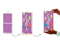 LEGO® 41951 DOTS Tablica ogłoszeń