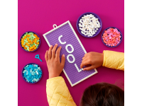 LEGO® 41951 DOTS Tablica ogłoszeń