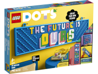 LEGO® 41952 DOTS Duża tablica ogłoszeń