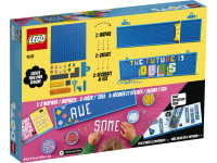LEGO® 41952 DOTS Duża tablica ogłoszeń